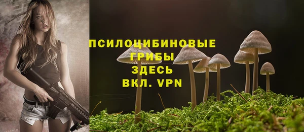 MDMA Premium VHQ Надым