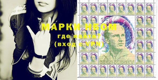 тгк Михайлов
